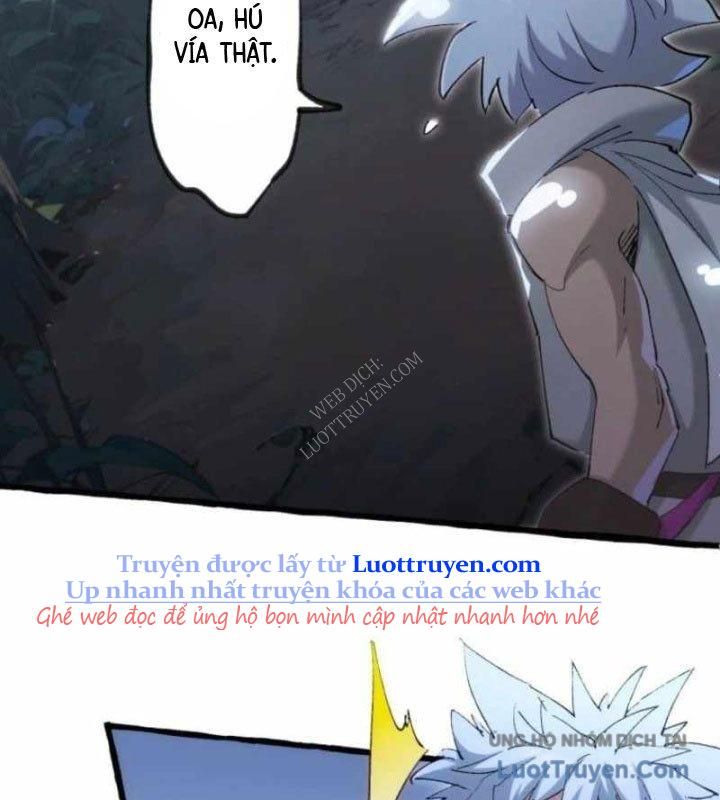 Hiệp Sĩ Hạng Thấp Vô Địch Với Hỏa Diễm Cấm Kỵ Chapter 6 - 17