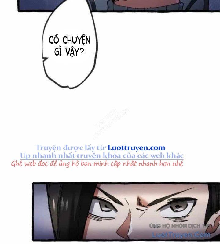 Hiệp Sĩ Hạng Thấp Vô Địch Với Hỏa Diễm Cấm Kỵ Chapter 6 - 161