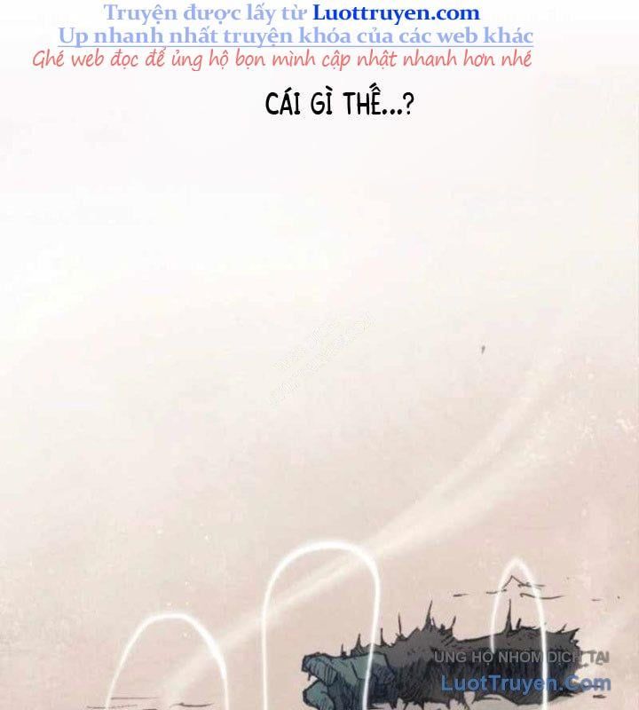 Hiệp Sĩ Hạng Thấp Vô Địch Với Hỏa Diễm Cấm Kỵ Chapter 6 - 162