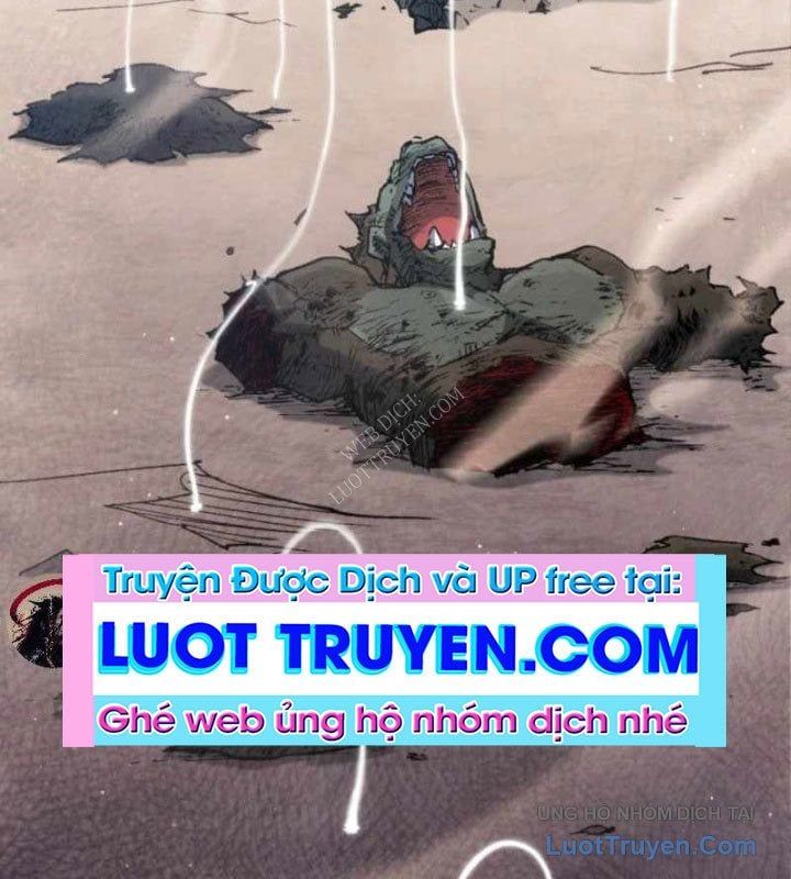 Hiệp Sĩ Hạng Thấp Vô Địch Với Hỏa Diễm Cấm Kỵ Chapter 6 - 163