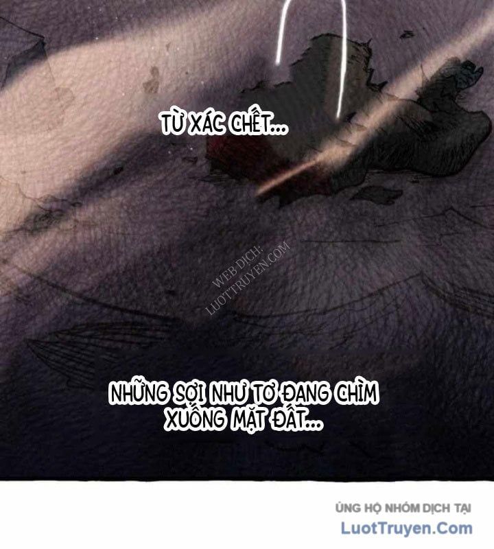 Hiệp Sĩ Hạng Thấp Vô Địch Với Hỏa Diễm Cấm Kỵ Chapter 6 - 164