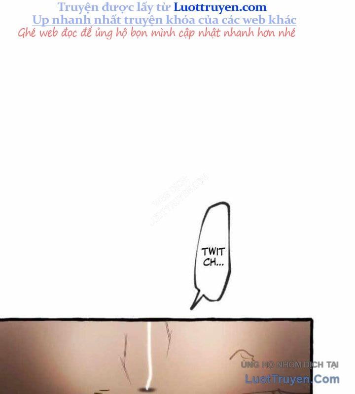 Hiệp Sĩ Hạng Thấp Vô Địch Với Hỏa Diễm Cấm Kỵ Chapter 6 - 165