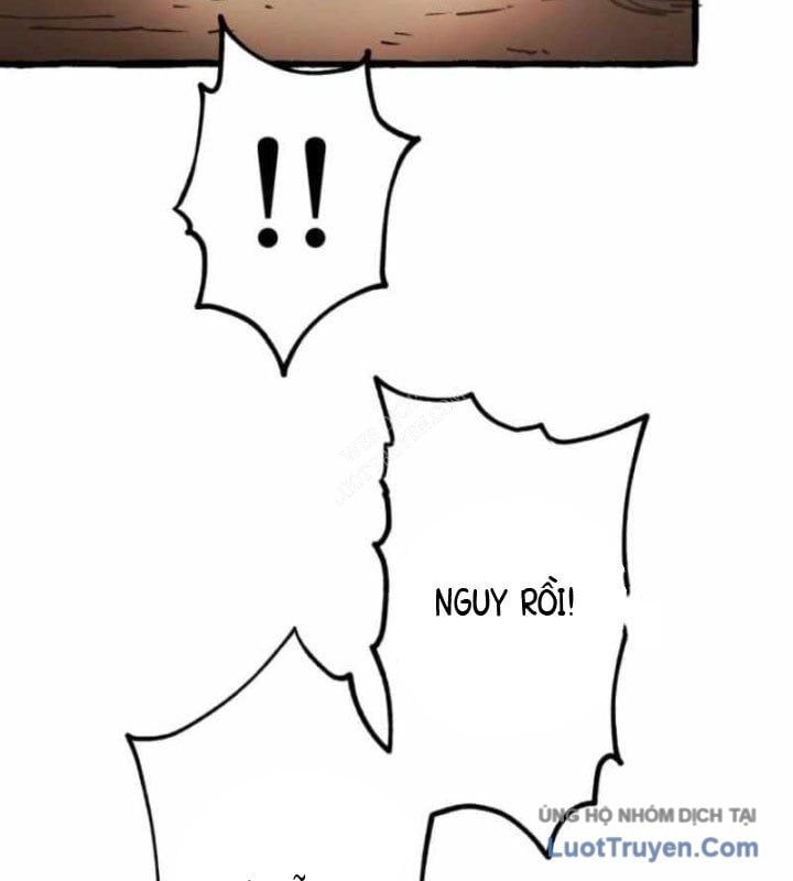 Hiệp Sĩ Hạng Thấp Vô Địch Với Hỏa Diễm Cấm Kỵ Chapter 6 - 166