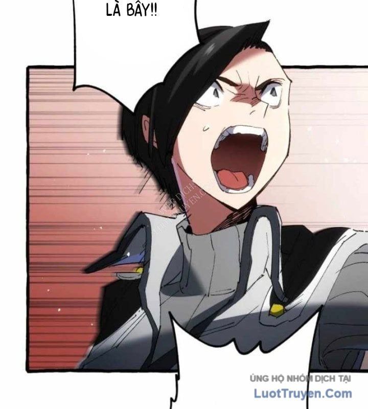 Hiệp Sĩ Hạng Thấp Vô Địch Với Hỏa Diễm Cấm Kỵ Chapter 6 - 167