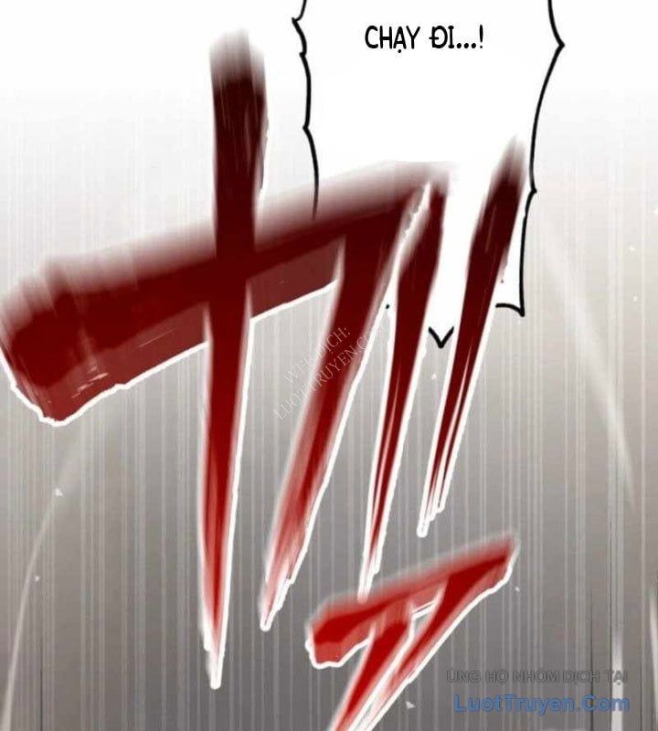 Hiệp Sĩ Hạng Thấp Vô Địch Với Hỏa Diễm Cấm Kỵ Chapter 6 - 168