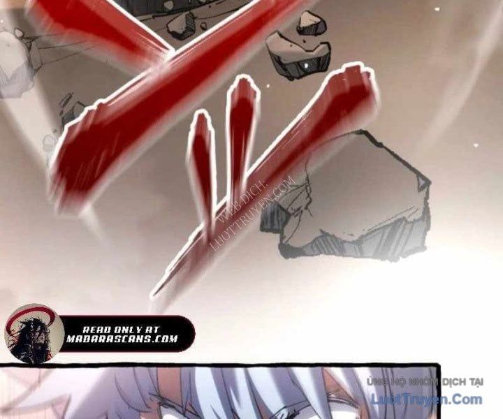 Hiệp Sĩ Hạng Thấp Vô Địch Với Hỏa Diễm Cấm Kỵ Chapter 6 - 170