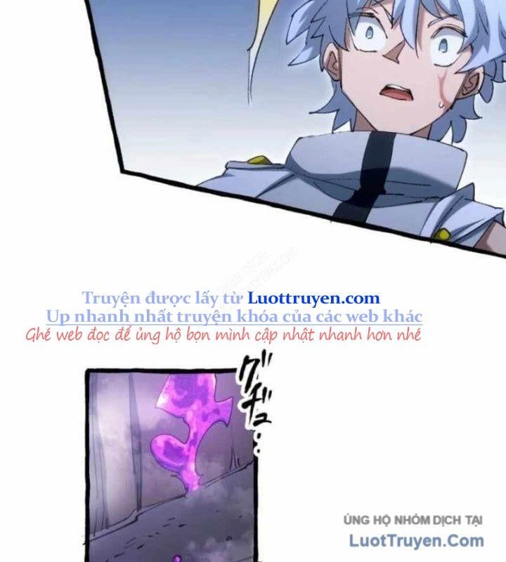 Hiệp Sĩ Hạng Thấp Vô Địch Với Hỏa Diễm Cấm Kỵ Chapter 6 - 18