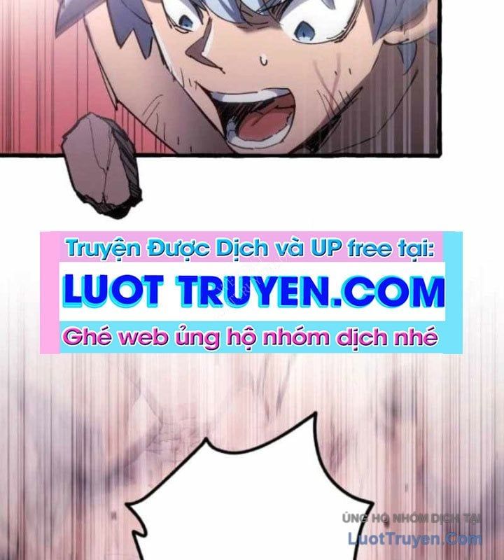 Hiệp Sĩ Hạng Thấp Vô Địch Với Hỏa Diễm Cấm Kỵ Chapter 6 - 171