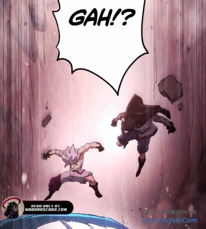Hiệp Sĩ Hạng Thấp Vô Địch Với Hỏa Diễm Cấm Kỵ Chapter 6 - 172