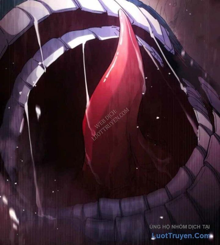 Hiệp Sĩ Hạng Thấp Vô Địch Với Hỏa Diễm Cấm Kỵ Chapter 6 - 173