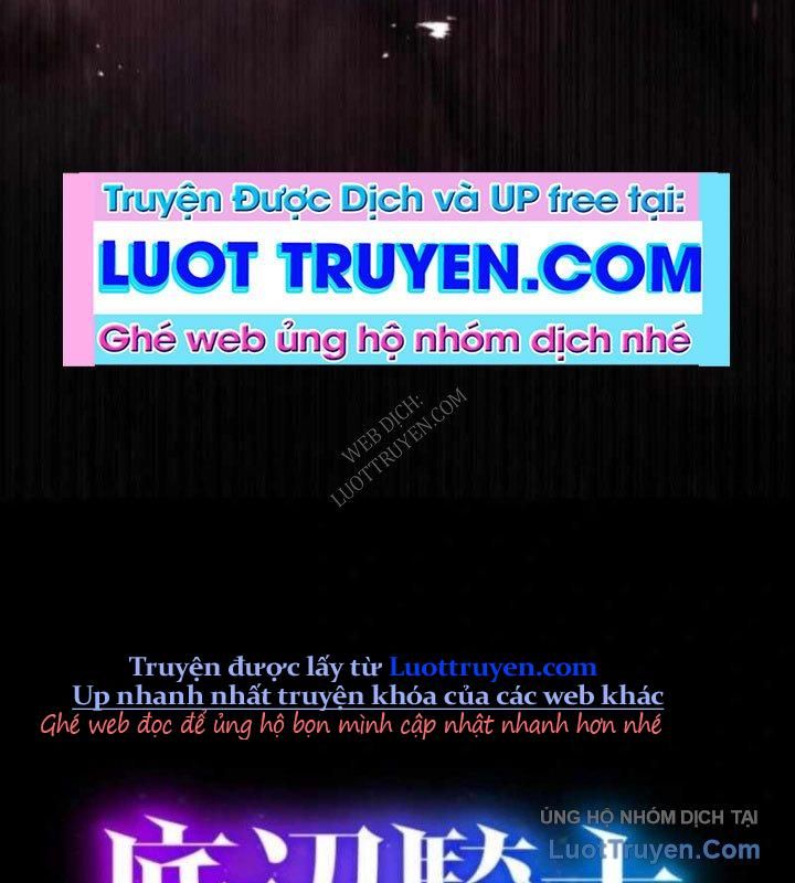 Hiệp Sĩ Hạng Thấp Vô Địch Với Hỏa Diễm Cấm Kỵ Chapter 6 - 174