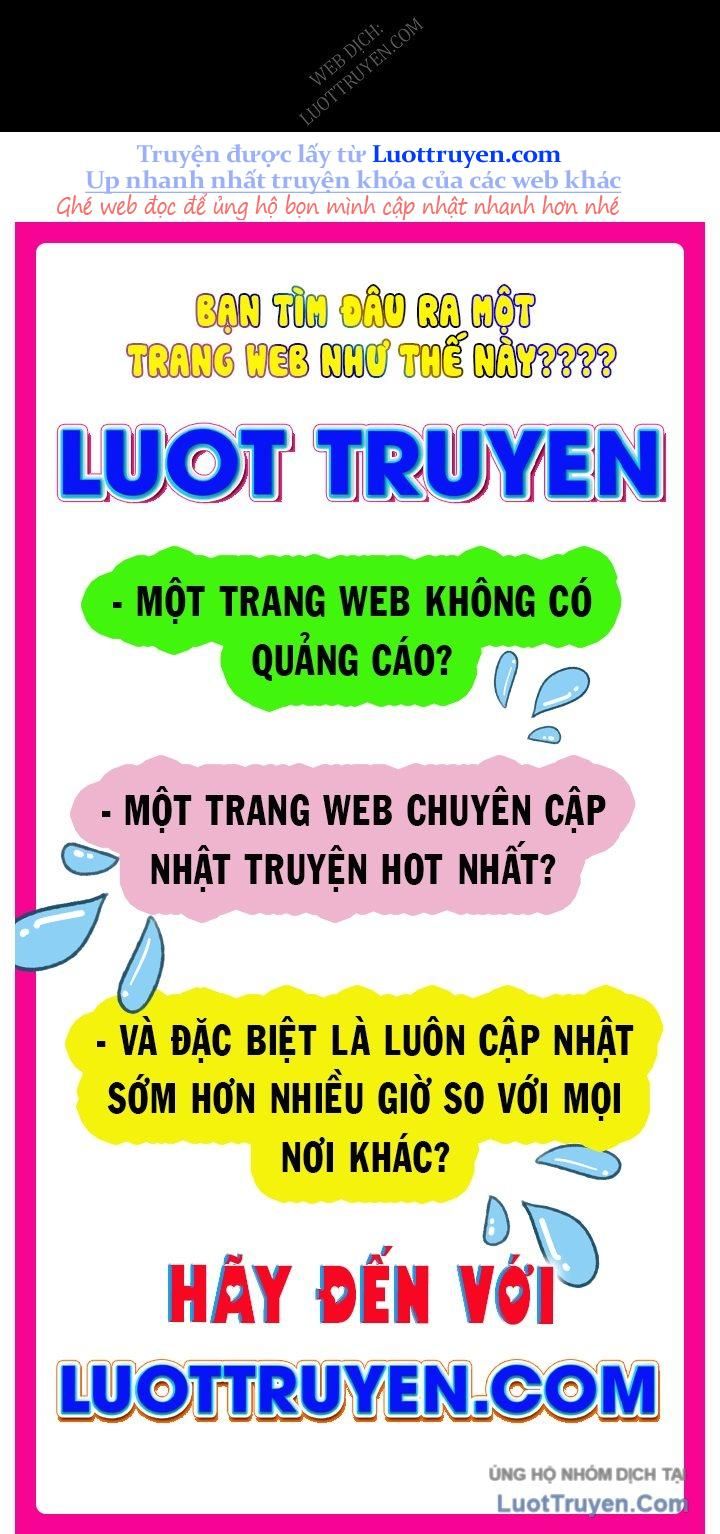 Hiệp Sĩ Hạng Thấp Vô Địch Với Hỏa Diễm Cấm Kỵ Chapter 6 - 177