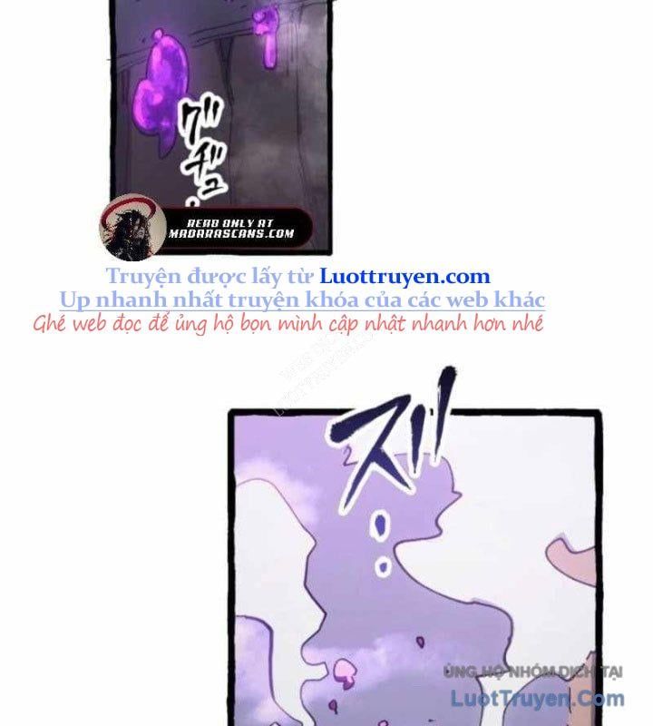 Hiệp Sĩ Hạng Thấp Vô Địch Với Hỏa Diễm Cấm Kỵ Chapter 6 - 19