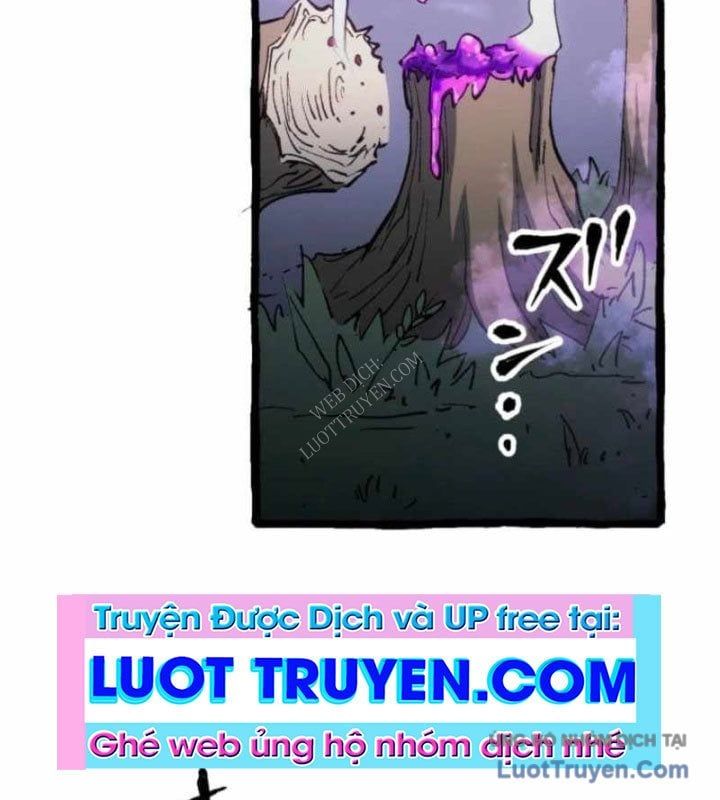 Hiệp Sĩ Hạng Thấp Vô Địch Với Hỏa Diễm Cấm Kỵ Chapter 6 - 20