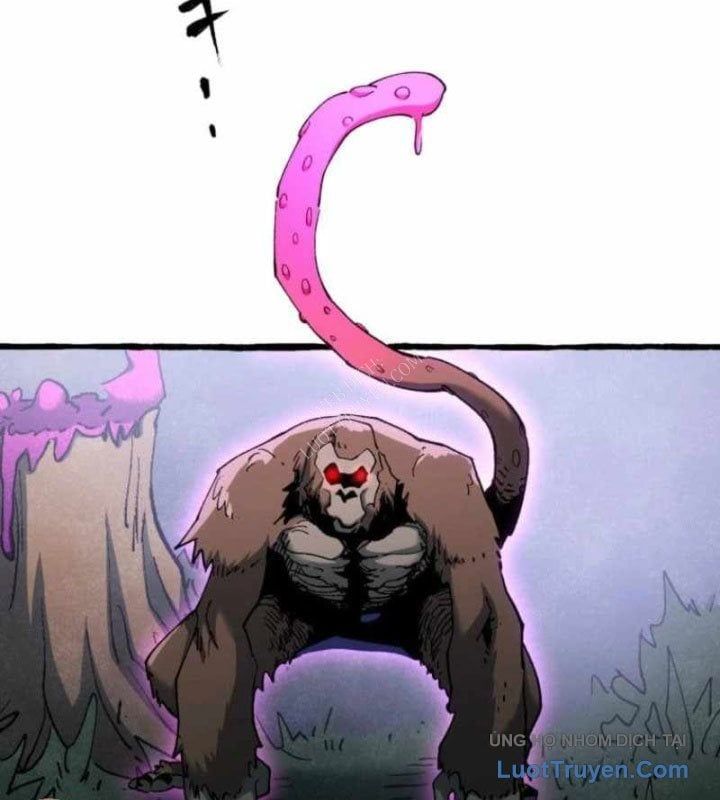 Hiệp Sĩ Hạng Thấp Vô Địch Với Hỏa Diễm Cấm Kỵ Chapter 6 - 21