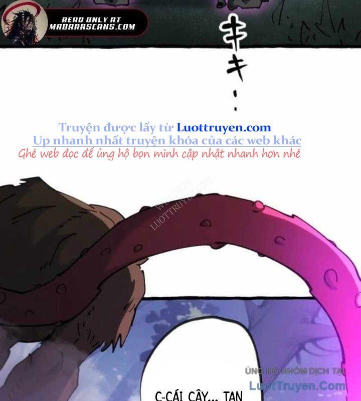 Hiệp Sĩ Hạng Thấp Vô Địch Với Hỏa Diễm Cấm Kỵ Chapter 6 - 22
