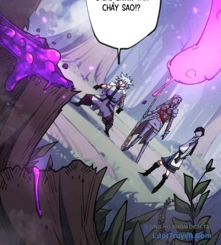 Hiệp Sĩ Hạng Thấp Vô Địch Với Hỏa Diễm Cấm Kỵ Chapter 6 - 23