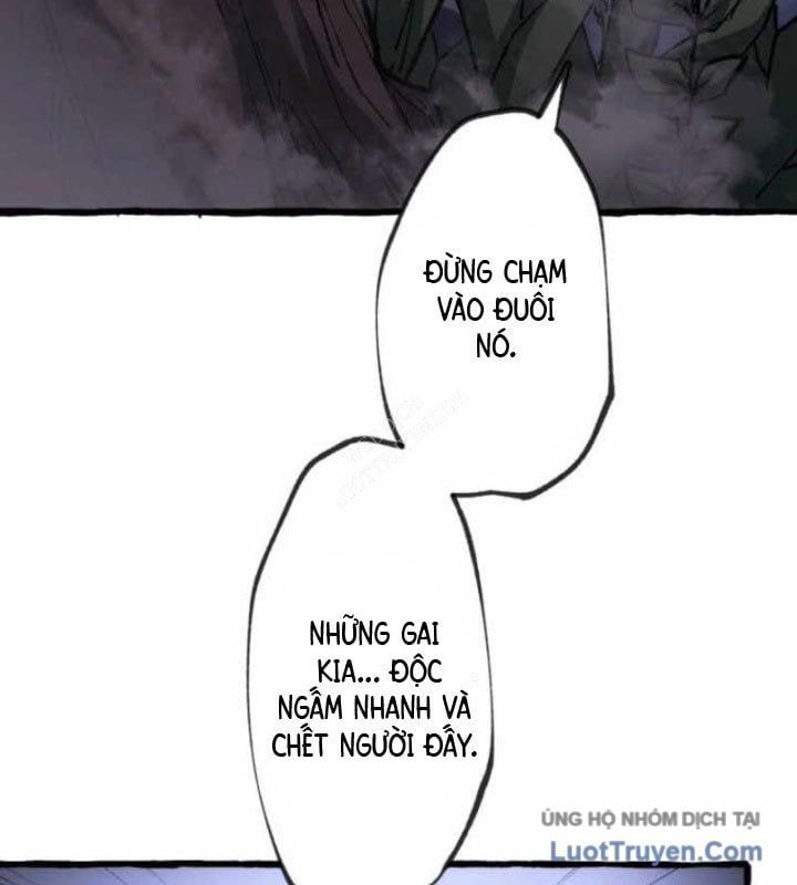 Hiệp Sĩ Hạng Thấp Vô Địch Với Hỏa Diễm Cấm Kỵ Chapter 6 - 24