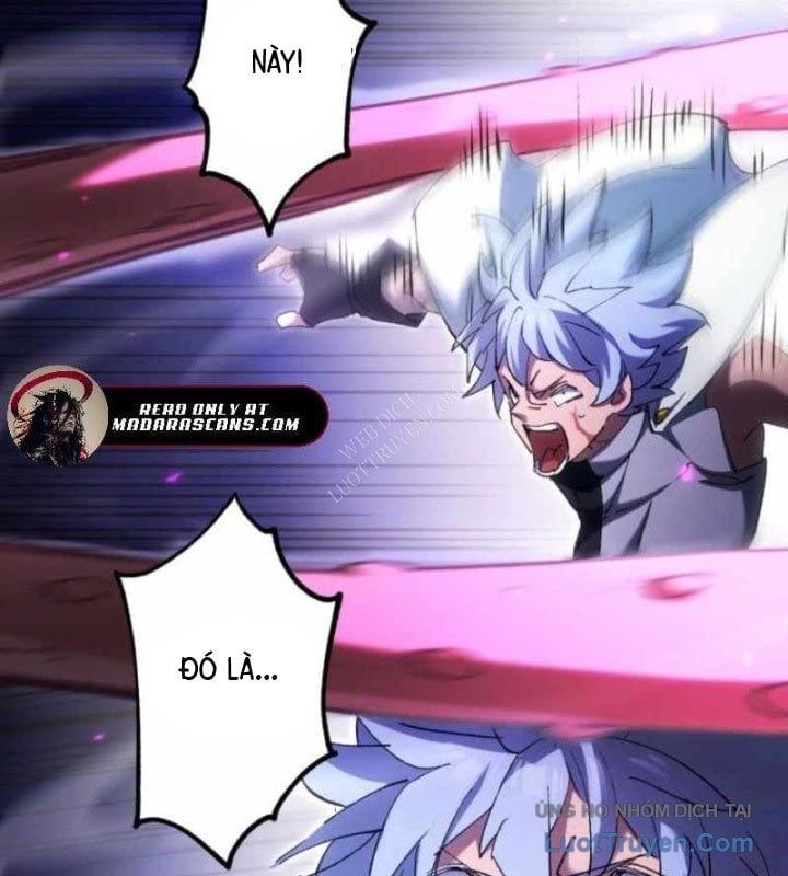 Hiệp Sĩ Hạng Thấp Vô Địch Với Hỏa Diễm Cấm Kỵ Chapter 6 - 26