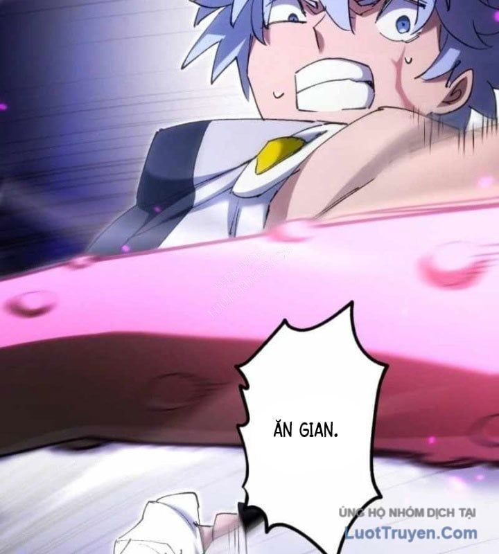 Hiệp Sĩ Hạng Thấp Vô Địch Với Hỏa Diễm Cấm Kỵ Chapter 6 - 27