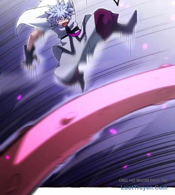 Hiệp Sĩ Hạng Thấp Vô Địch Với Hỏa Diễm Cấm Kỵ Chapter 6 - 28