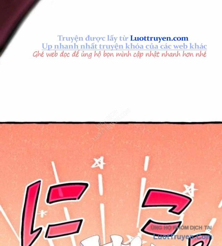 Hiệp Sĩ Hạng Thấp Vô Địch Với Hỏa Diễm Cấm Kỵ Chapter 6 - 29