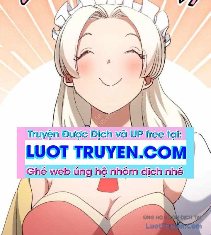 Hiệp Sĩ Hạng Thấp Vô Địch Với Hỏa Diễm Cấm Kỵ Chapter 6 - 30