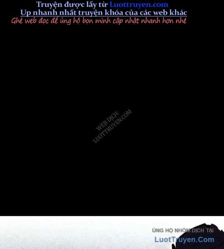 Hiệp Sĩ Hạng Thấp Vô Địch Với Hỏa Diễm Cấm Kỵ Chapter 6 - 4