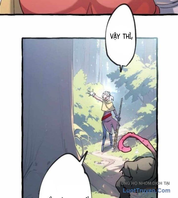 Hiệp Sĩ Hạng Thấp Vô Địch Với Hỏa Diễm Cấm Kỵ Chapter 6 - 31