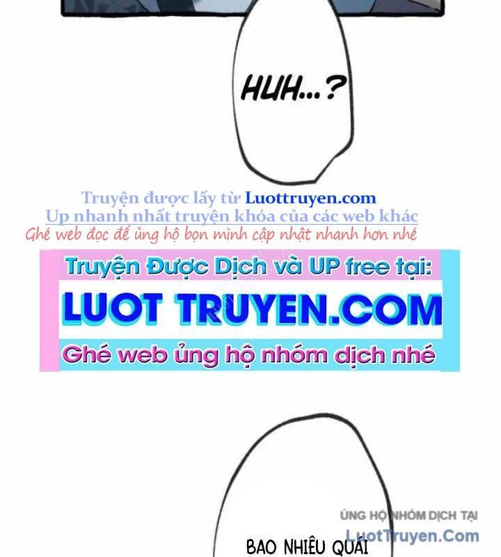 Hiệp Sĩ Hạng Thấp Vô Địch Với Hỏa Diễm Cấm Kỵ Chapter 6 - 33