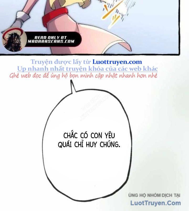 Hiệp Sĩ Hạng Thấp Vô Địch Với Hỏa Diễm Cấm Kỵ Chapter 6 - 35