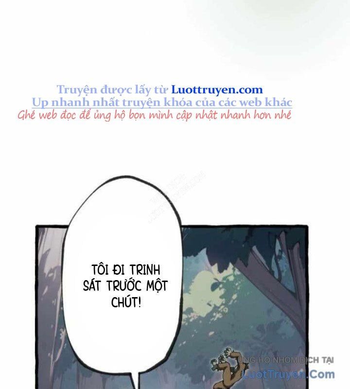 Hiệp Sĩ Hạng Thấp Vô Địch Với Hỏa Diễm Cấm Kỵ Chapter 6 - 36