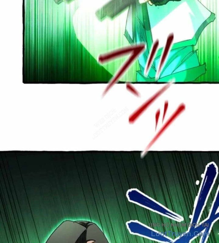 Hiệp Sĩ Hạng Thấp Vô Địch Với Hỏa Diễm Cấm Kỵ Chapter 6 - 39