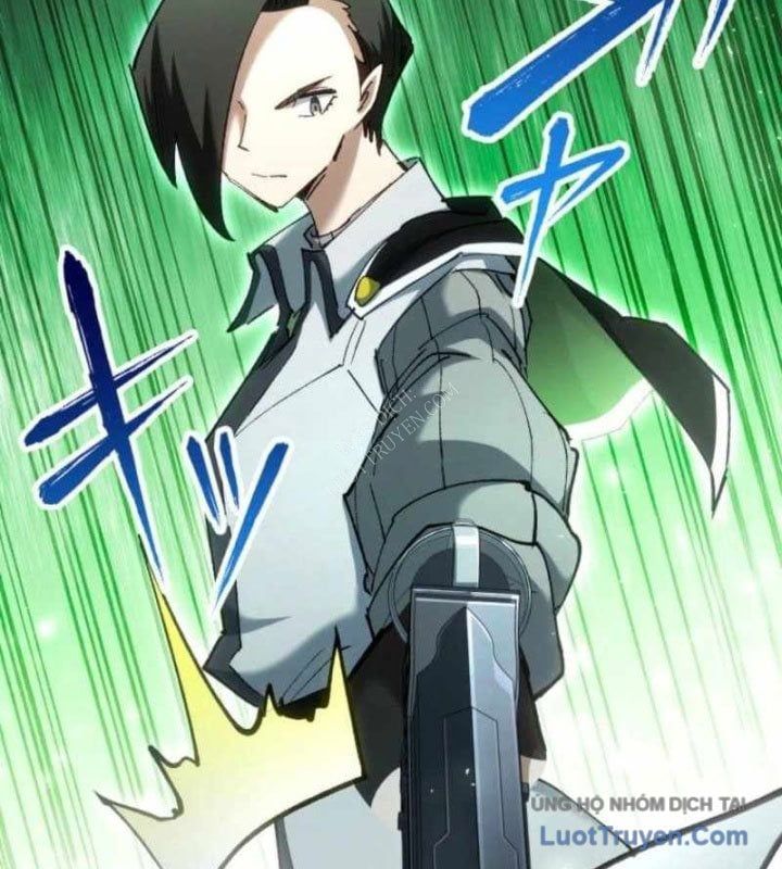 Hiệp Sĩ Hạng Thấp Vô Địch Với Hỏa Diễm Cấm Kỵ Chapter 6 - 40