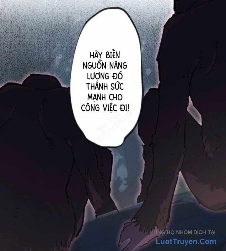 Hiệp Sĩ Hạng Thấp Vô Địch Với Hỏa Diễm Cấm Kỵ Chapter 6 - 5