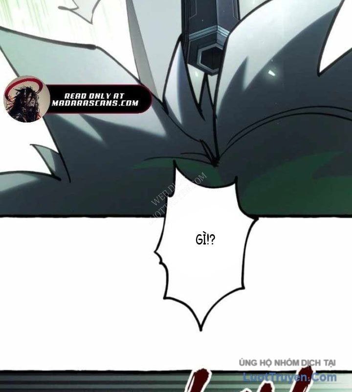 Hiệp Sĩ Hạng Thấp Vô Địch Với Hỏa Diễm Cấm Kỵ Chapter 6 - 41