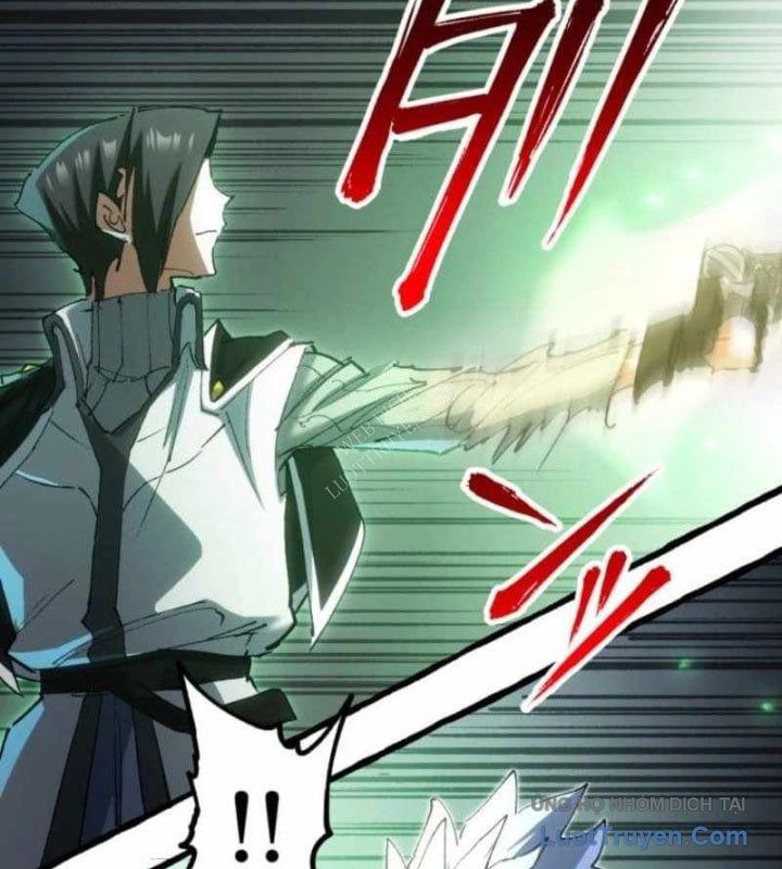 Hiệp Sĩ Hạng Thấp Vô Địch Với Hỏa Diễm Cấm Kỵ Chapter 6 - 42