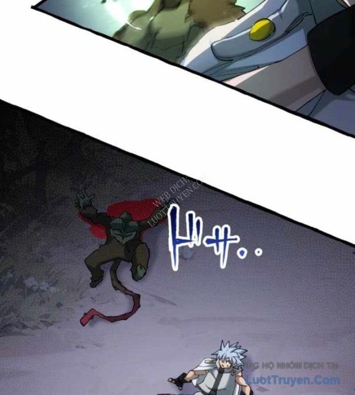 Hiệp Sĩ Hạng Thấp Vô Địch Với Hỏa Diễm Cấm Kỵ Chapter 6 - 44