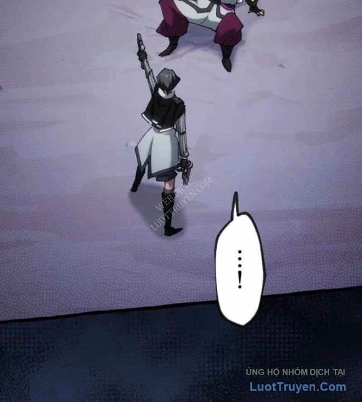 Hiệp Sĩ Hạng Thấp Vô Địch Với Hỏa Diễm Cấm Kỵ Chapter 6 - 45