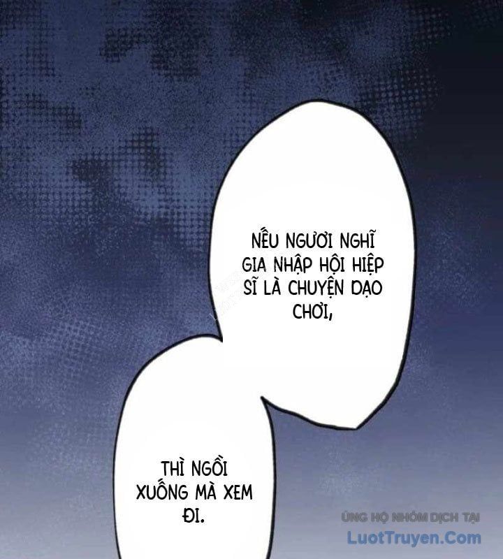 Hiệp Sĩ Hạng Thấp Vô Địch Với Hỏa Diễm Cấm Kỵ Chapter 6 - 46