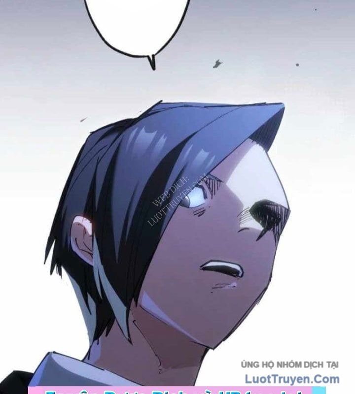 Hiệp Sĩ Hạng Thấp Vô Địch Với Hỏa Diễm Cấm Kỵ Chapter 6 - 47