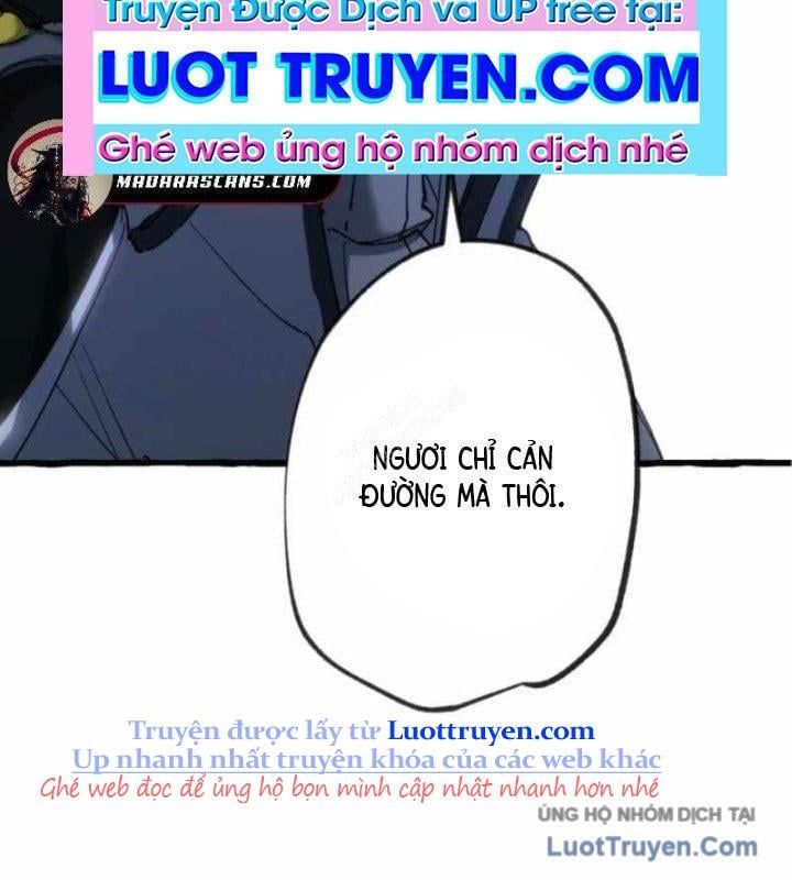 Hiệp Sĩ Hạng Thấp Vô Địch Với Hỏa Diễm Cấm Kỵ Chapter 6 - 48