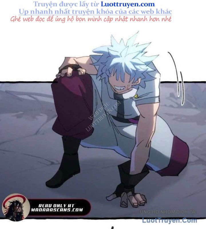 Hiệp Sĩ Hạng Thấp Vô Địch Với Hỏa Diễm Cấm Kỵ Chapter 6 - 49