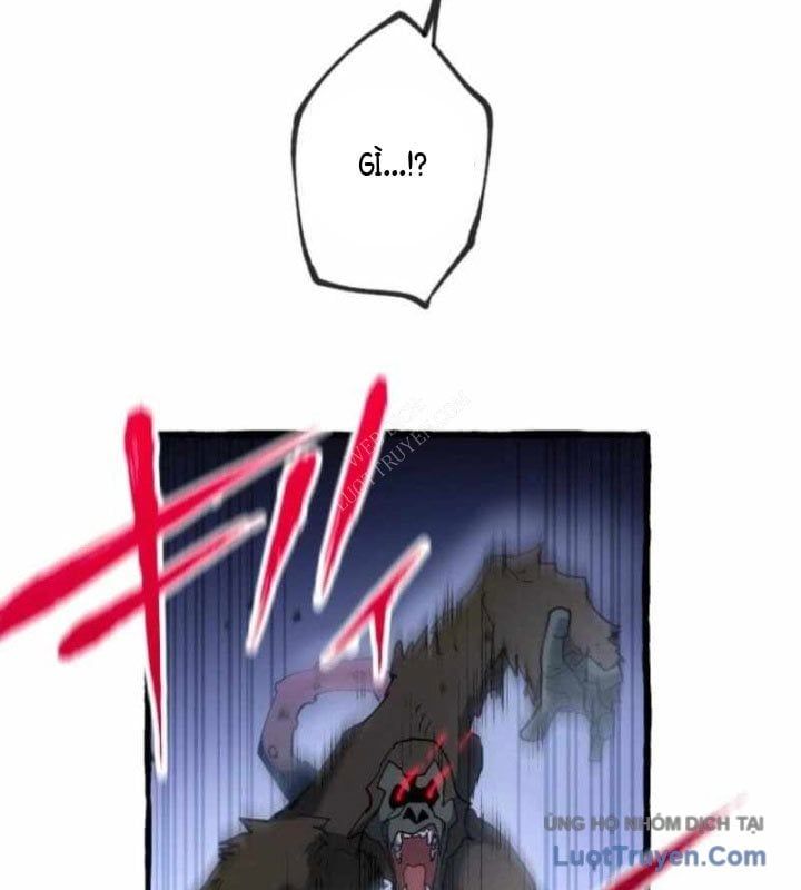 Hiệp Sĩ Hạng Thấp Vô Địch Với Hỏa Diễm Cấm Kỵ Chapter 6 - 50