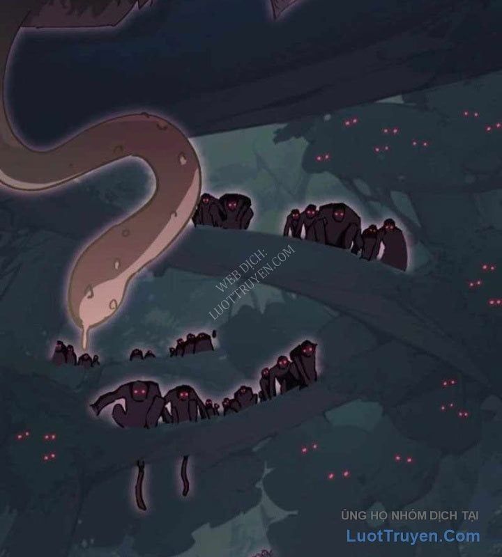 Hiệp Sĩ Hạng Thấp Vô Địch Với Hỏa Diễm Cấm Kỵ Chapter 6 - 6