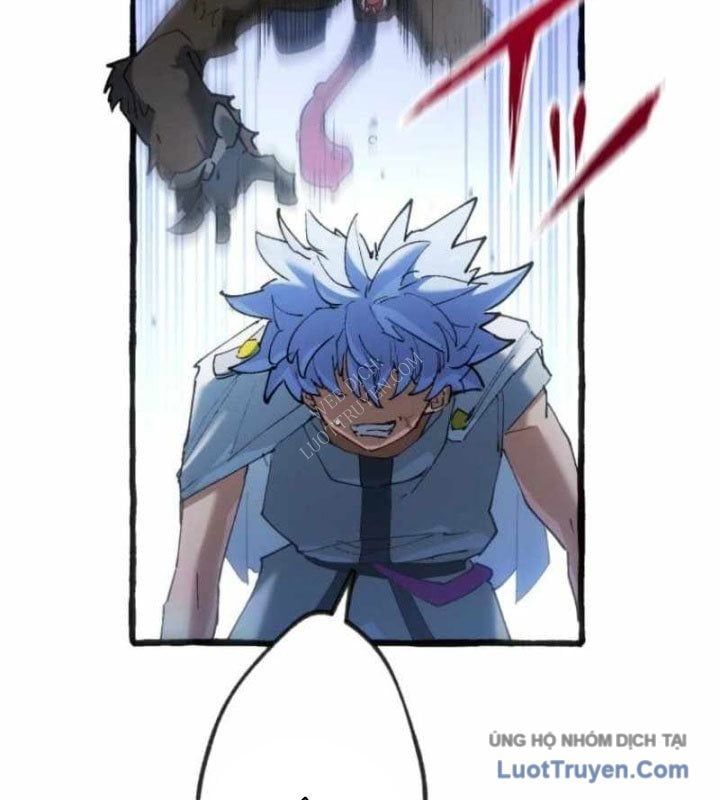 Hiệp Sĩ Hạng Thấp Vô Địch Với Hỏa Diễm Cấm Kỵ Chapter 6 - 51