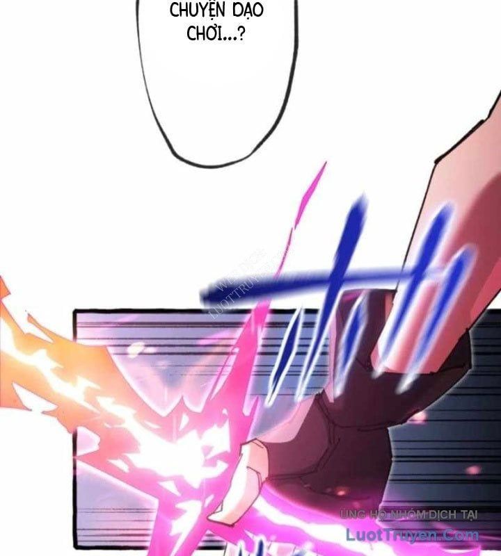 Hiệp Sĩ Hạng Thấp Vô Địch Với Hỏa Diễm Cấm Kỵ Chapter 6 - 52