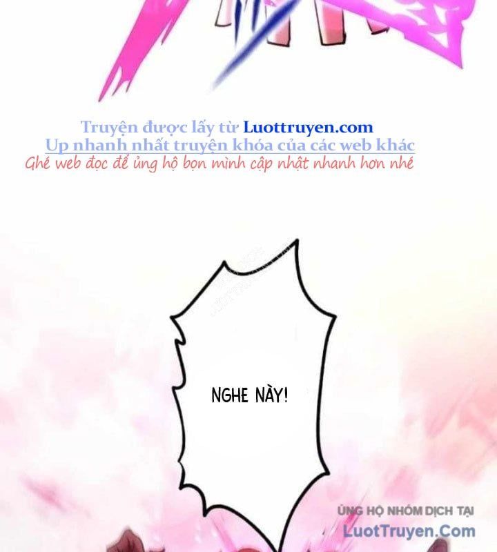 Hiệp Sĩ Hạng Thấp Vô Địch Với Hỏa Diễm Cấm Kỵ Chapter 6 - 53