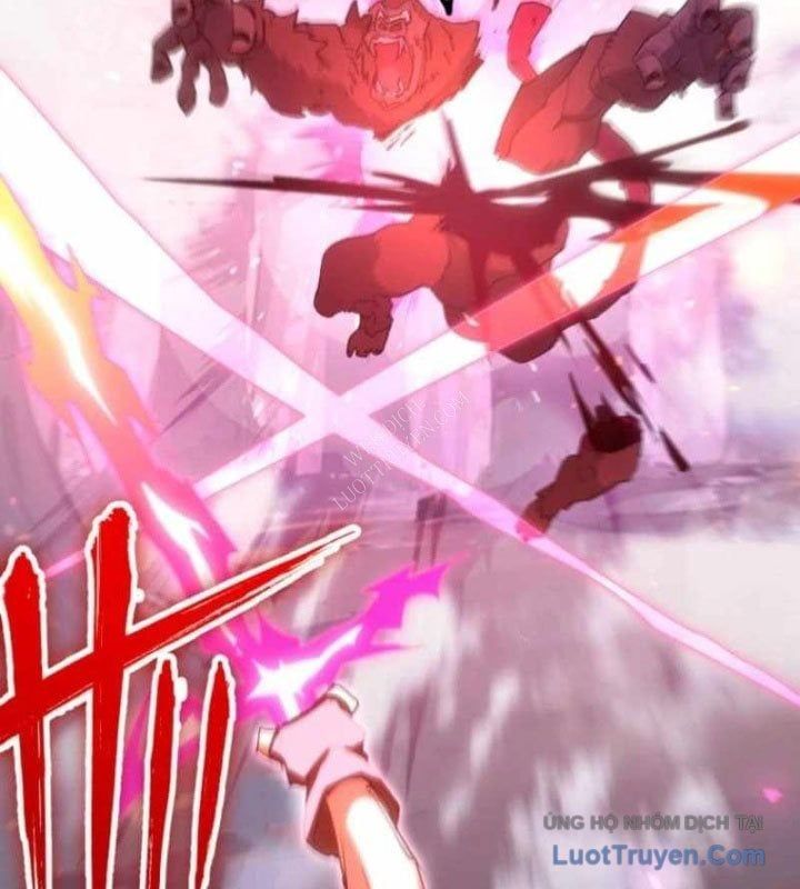 Hiệp Sĩ Hạng Thấp Vô Địch Với Hỏa Diễm Cấm Kỵ Chapter 6 - 54
