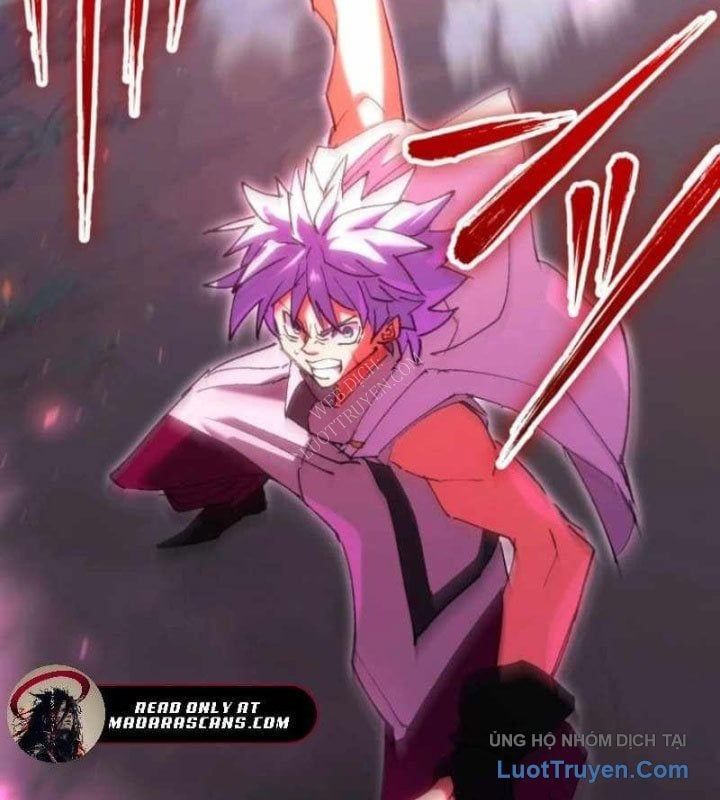 Hiệp Sĩ Hạng Thấp Vô Địch Với Hỏa Diễm Cấm Kỵ Chapter 6 - 55